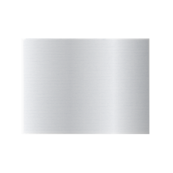 METRON ART ΧΑΡΤΙ ΟΝΤΟΥΛΕ 50x70cm ΑΣΗΜΙ 10 ΤΕΜΑΧΙΑ (Το προιόν πωλείται σε μεμονωμένα τεμάχια του ενός)