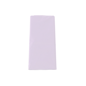 METRON ART ΧΑΡΤΙ ΑΦΗΣ 50x70cm 20gr ΛΕΥΚΟ 48 ΦΥΛΛΑ (Το προιόν πωλείται σε μεμονωμένα τεμάχια του ενός)