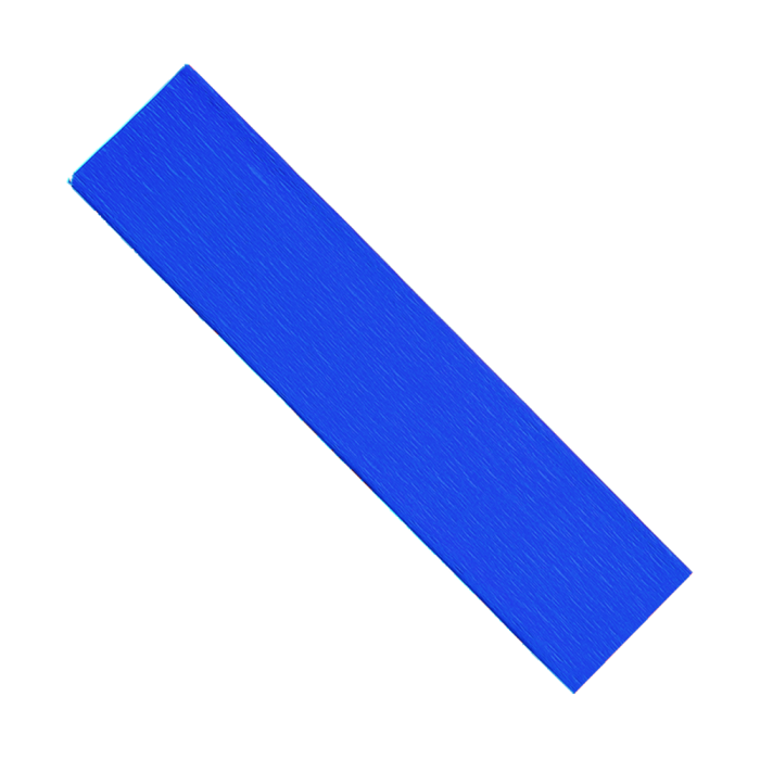 METRON ART ΧΑΡΤΙ ΓΚΟΦΡΕ 0.5x2m ΓΑΛΑΖΙΟ 10 ΤΕΜΑΧΙΑ (Το προιόν πωλείται σε μεμονωμένα τεμάχια του ενός) METRON ART ΧΑΡΤΙ ΓΚΟΦΡΕ 0.5x2m ΓΑΛΑΖΙΟ 10 ΤΕΜΑΧΙΑ (Το προιόν πωλείται σε μεμονωμένα τεμάχια του ενός)