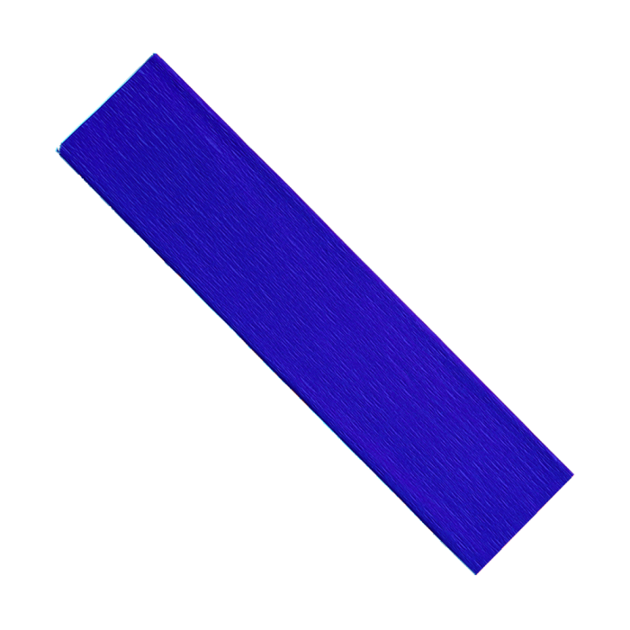 METRON ART ΧΑΡΤΙ ΓΚΟΦΡΕ 0.5x2m ΜΠΛΕ ΖΑΦΕΙΡΙΟΥ 10 ΤΕΜΑΧΙΑ (Το προιόν πωλείται σε μεμονωμένα τεμάχια του ενός) METRON ART ΧΑΡΤΙ ΓΚΟΦΡΕ 0.5x2m ΜΠΛΕ ΖΑΦΕΙΡΙΟΥ 10 ΤΕΜΑΧΙΑ (Το προιόν πωλείται σε μεμονωμένα τεμάχια του ενός)