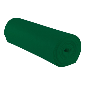 FOLIA ΤΣΟΧΑ ΡΟΛΛΟ 0.45x5m 150gr ΠΡΑΣΙΝΟ ΣΚΟΥΡΟ