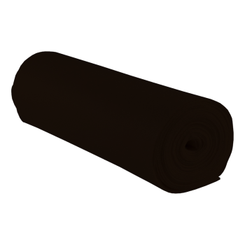 FOLIA ΤΣΟΧΑ ΡΟΛΛΟ 45x5m 150gr ΜΑΥΡΟ