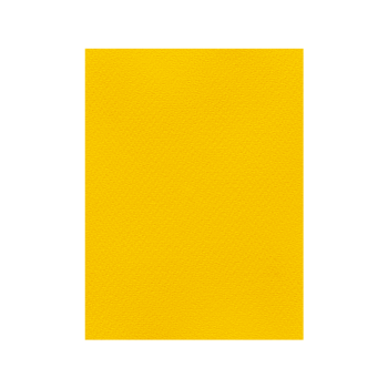 FAVINI ΧΑΡΤΟΝΙ 50x70cm 220gr ΚΙΤΡΙΝΟ Νο01