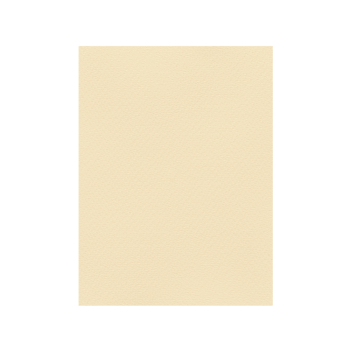 FAVINI ΧΑΡΤΟΝΙ 50x70cm 220gr ΚΡΕΜ Νο04