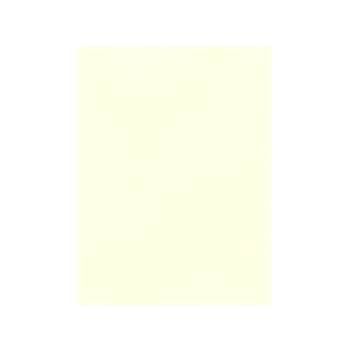 FAVINI ΧΑΡΤΟΝΙ 50x70cm 220gr ΚΡΕΜ ΑΝΟΙΧΤΟ Νο05