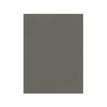 FAVINI ΧΑΡΤΟΝΙ 50x70cm 220gr ΓΚΡΙ ΣΚΟΥΡΟ Νο07
