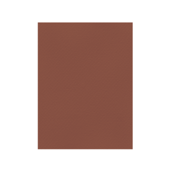 FAVINI ΧΑΡΤΟΝΙ 50x70cm 220gr ΚΑΦΕ ΣΟΚΟΛΑΤΙ Νο11