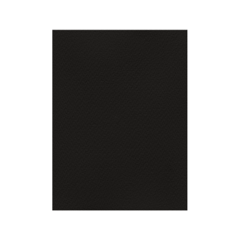 FAVINI ΧΑΡΤΟΝΙ 70x100cm 220gr ΜΑΥΡΟ Νο14