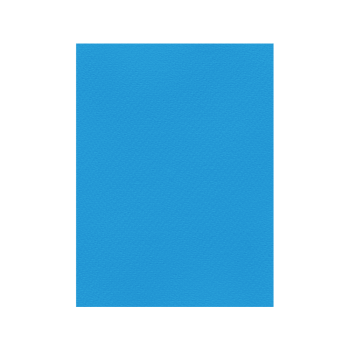 FAVINI ΧΑΡΤΟΝΙ 70x100cm 220gr ΜΠΛΕ ΩΚΕΑΝΟΥ Νο18