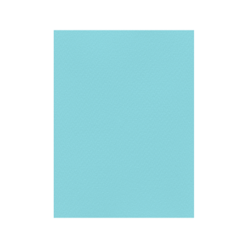 FAVINI ΧΑΡΤΟΝΙ 70x100cm 220gr ΓΑΛΑΖΙΟ Νο 20