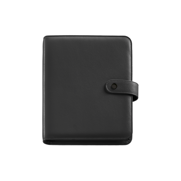 MIQUELRIUS ORGANIZER ΕΒΔΟΜΑΔΙΑΙΟ ΚΟΥΜΠΙ ΜΕ ΣΤΥΛΟ ENGLISH 15.5x21.3cm INTEGRAL ΜΑΥΡΟ MIQUELRIUS ORGANIZER ΕΒΔΟΜΑΔΙΑΙΟ ΚΟΥΜΠΙ ΜΕ ΣΤΥΛΟ ENGLISH 15.5x21.3cm INTEGRAL ΜΑΥΡΟ