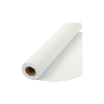 ΡΟΛΟ PLOTTER Α' 2 ΤΕΜΑΧΙΑ 0.30x45.7m 80gsm