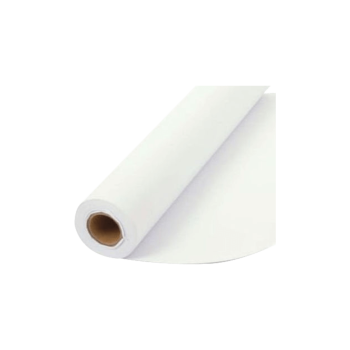 ΡΟΛΟ PLOTTER Α' 2 ΤΕΜΑΧΙΑ 0.61x45.7m 80gsm PREMIUM