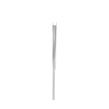 KOPΔEΛA 50Y. AΣHMI METAΛΛΙΚΗ ΣAΓPE 6mm