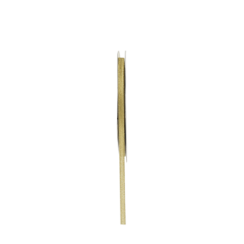 KOPΔEΛA 50Y. XPYΣH METAΛΛΙΚΗ ΣAΓPE 6mm