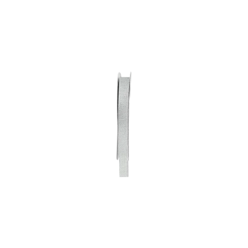 KOPΔEΛA 46m/50y AΣHMI METAΛΛΙΚΟ ΣAΓPE 12mm