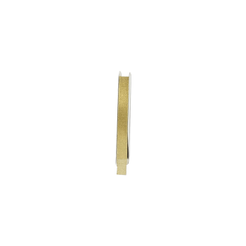 KOPΔEΛA 46m/50y XPYΣH METAΛΛΙΚΗ ΣAΓPE 12mm