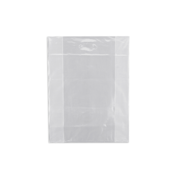 ΤΣΑΝΤΕΣ ΝΑΥΛΟΝ 30 x 40cm >70mic ΜΕ ΧΟΥΦΤΑ ΤΙΜΗ/kg (Το προιόν πωλείται σε μεμονωμένα τεμάχια του ενός)