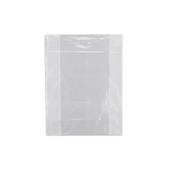 ΤΣΑΝΤΕΣ ΝΑΥΛΟΝ 30 x 40cm >70mic ΜΕ ΧΟΥΦΤΑ ΤΙΜΗ/kg (Το προιόν πωλείται σε μεμονωμένα τεμάχια του ενός) ΤΣΑΝΤΕΣ ΝΑΥΛΟΝ 30 x 40cm >70mic ΜΕ ΧΟΥΦΤΑ ΤΙΜΗ/kg (Το προιόν πωλείται σε μεμονωμένα τεμάχια του ενός)