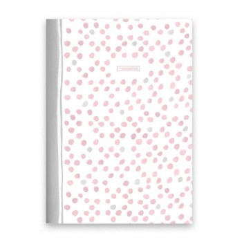 MAKE NOTES ΣΗΜΕΙΩΜΑΤΑΡΙΟ Α5