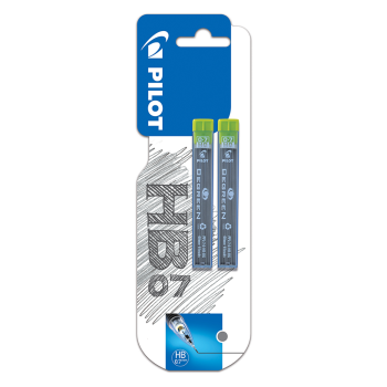 PILOT ΜΥΤΕΣ BEGREEN ΗΒ 0.7