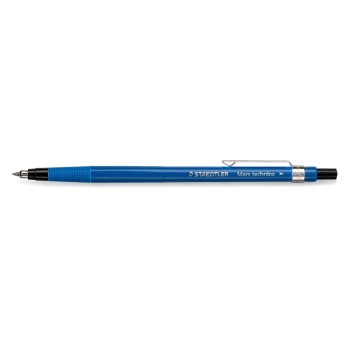 ΜΟΛΥΒΙ ΜΗΧ. STAEDTLER 788C 2mm