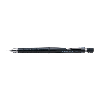 PILOT ΜΗΧΑΝΙΚΟ ΜΟΛΥΒΙ H-325 0.5mm