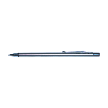 PILOT ΜΟΛΥΒΙ ΜΗΧΑΝΙΚΟ & ΣΤΥΛΟ 2 σε 1 BIRDIE MINI TWIN