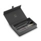 P JOTTER GREY GT BP+PP P JOTTER GREY GT BP+PP