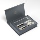 JOTTER ORIGINAL GIFT PACKS BLACK JOTTER ORIGINAL GIFT PACKS BLACK
