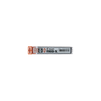 PILOT ΜΥΤΕΣ NEO-XU 0.5mm 4Η 12Τ. (Το προιόν πωλείται σε μεμονωμένα τεμάχια του ενός)