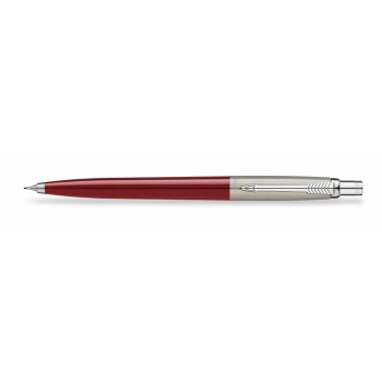 Μηχανικό μολύβι Parker Jotter B60 Κόκκινο CT (S0275090)