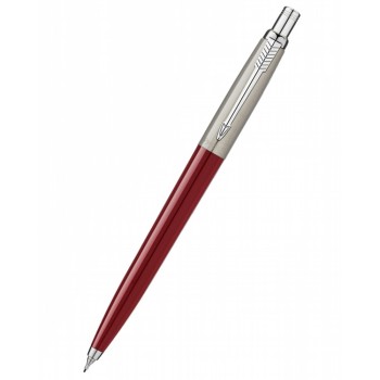 Μηχανικό μολύβι Parker Jotter B60 Κόκκινο CT (S0275090)