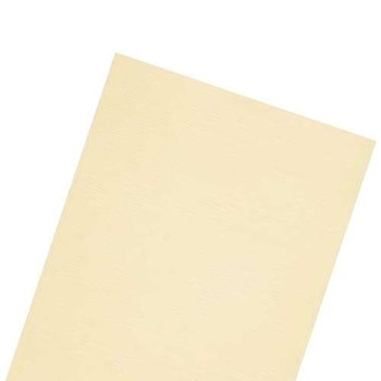 ΧΑΡΤΙ ΕΚΤΥΠΩΣΗΣ DOUBLE A 80 GSM ΜΠΕΖ 500 ΦΥΛΛΑ