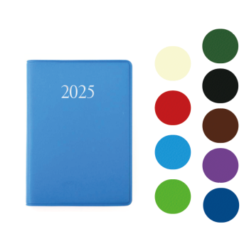 ΑΤΖΕΝΤΑ ΔΙΣΤΗΛΗ 2025