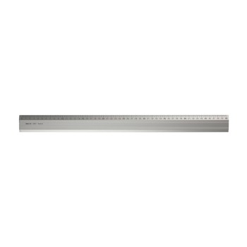ΧΑΡΑΚΕΣ ΜΕΤΑΛΙΚΟΙ ARISTO AR15051 50CM