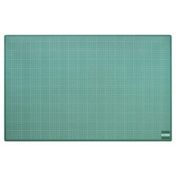 ΕΠΙΦΑΝΕΙΕΣ ΚΟΠΗΣ ARISTO AR26090 A1 60X90