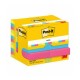 POST-IT ΧΑΡΤΑΚΙΑ 3Μ 653 TFEN ENERGETIC COlOUR 51x38(100φ) (Το προιόν πωλείται σε μεμονωμένα τεμάχια του ενός) POST-IT ΧΑΡΤΑΚΙΑ 3Μ 653 TFEN ENERGETIC COlOUR 51x38(100φ) (Το προιόν πωλείται σε μεμονωμένα τεμάχια του ενός)