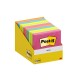 POST-IT ΧΑΡΤΑΚΙΑ 3Μ 654 6820-COL-W10 76x76 (100φ) (Το προιόν πωλείται σε μεμονωμένα τεμάχια του ενός) POST-IT ΧΑΡΤΑΚΙΑ 3Μ 654 6820-COL-W10 76x76 (100φ) (Το προιόν πωλείται σε μεμονωμένα τεμάχια του ενός)