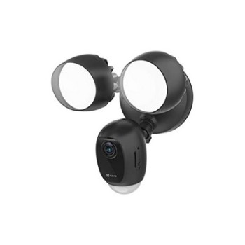 CAM EZVIZ LC1C BL FHD outdoor with light