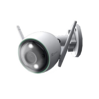 CAM EZVIZ C3N out 1080p AI Human Detecti