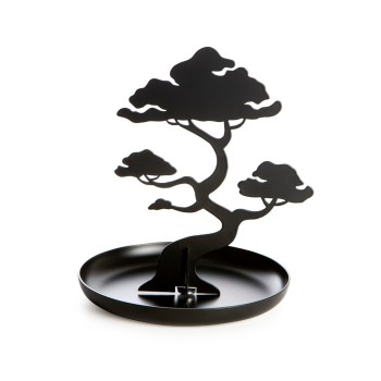 Βάση κοσμημάτων Bonsai Tree KIKKERLAND