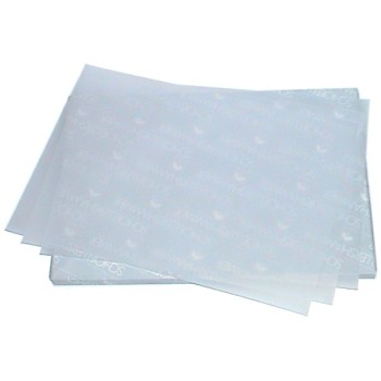 ΧΑΡΤΙ ΔΙΑΦΑΝΕΣ SCHOELLER Α4 110gr