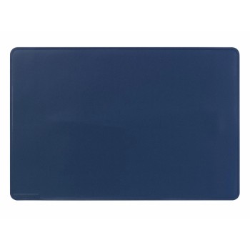 ΣΟΥΜΕΝ ΓΡΑΦΕΙΟΥ DURABLE ΜΟΝΟ ΠΛΑΣΤΙΚΟ 40Χ53 cm ΜΠΛΕ