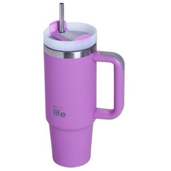 Iris 900ml