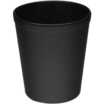 ΚΑΛΑΘΙ 13 LT