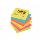 POST-IT ΧΑΡΤΑΚΙΑ 3Μ 654 6820-COL-W10 76x76 (100φ) (Το προιόν πωλείται σε μεμονωμένα τεμάχια του ενός) POST-IT ΧΑΡΤΑΚΙΑ 3Μ 654 6820-COL-W10 76x76 (100φ) (Το προιόν πωλείται σε μεμονωμένα τεμάχια του ενός)
