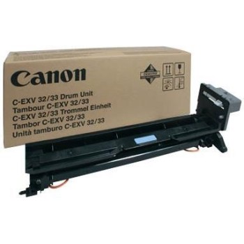 Drum Copier Canon C-EXV32,33