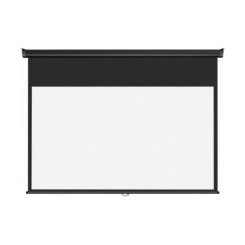 Comtevision Οθόνη Προβολής Projector Τοίχου 84" - CWS3084