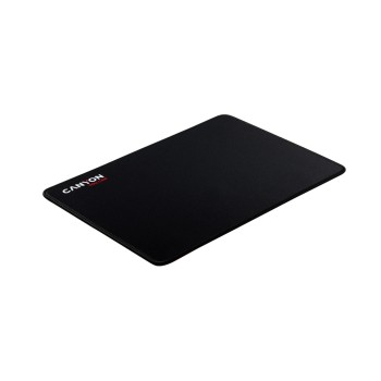 Canyon Gaming Mouse pad 350x250 mm MP-4 - CNE-CMP4